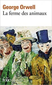 théorie-de-la-dictature-image-Michel-Onfray-mon-carre-de-sable