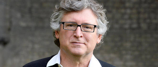 Théorie de la dictature