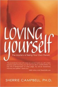 famille toxique mon carre de sable