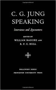 5 cles du bonheur c.g.jung speaking mon carre de sable