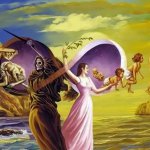 Retrouvailles mischka lien1 mon carre de sable