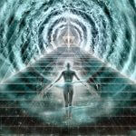 Mishka réincarnation ; c’est l’incroyable aventure que j’ai vécue ce début du mois d’août. Comme abordé dans l’article précédent, la réincarnation est un phénomène considéré comme réel par une majorité d’êtres humains sur notre planète, ce qui veut dire que si on devait décider au suffrage universel si la réincarnation est réelle ou non, la majorité voterait « OUI » sans contestation possible.