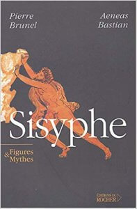 Retrouvailles-mischka-mythe-sisyphe-mon-carre-de-sable