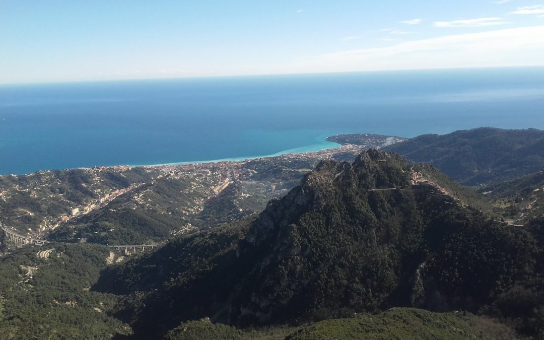 Confinement, coronavirus et résilience