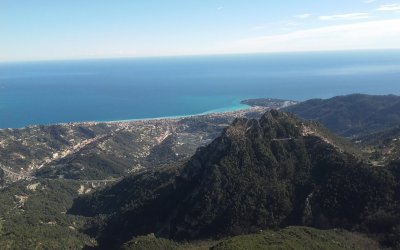 Confinement, coronavirus et résilience