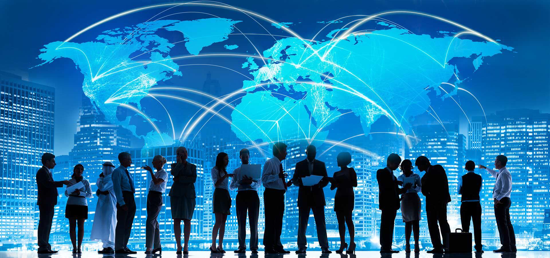 administration-mon-carre-de-sable