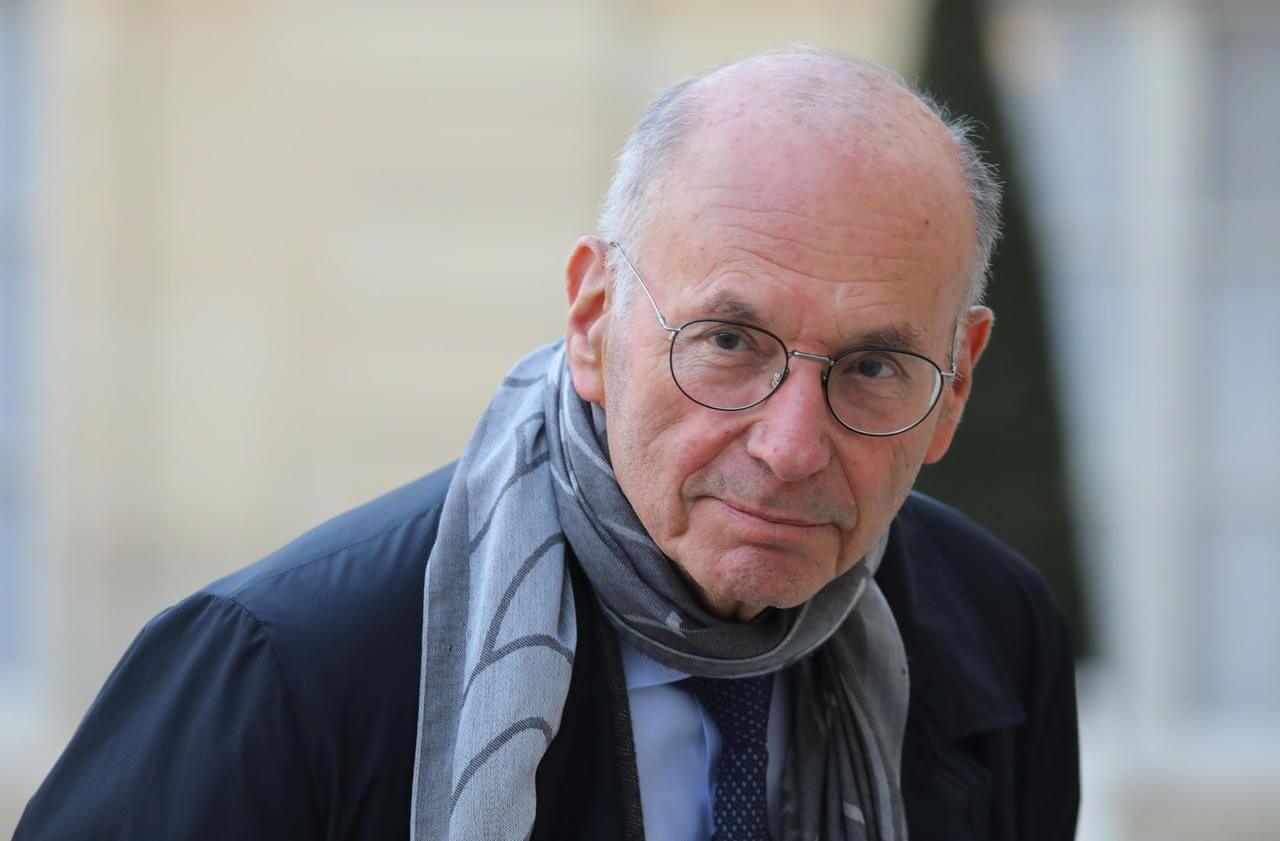 apres coronavirus cyrulnik mon carre de sable