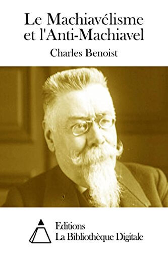 egoisme-extreme-machiavelisme-mon-carre-de-sable