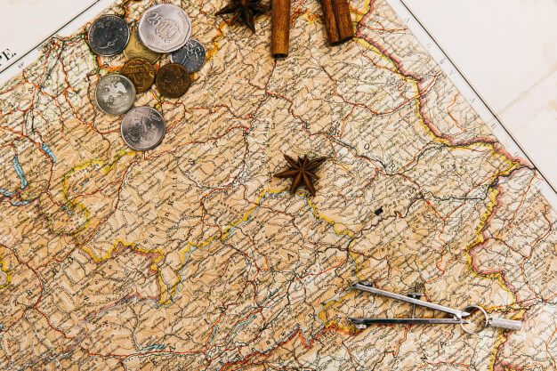 image-compas-epice-mon-carre-de-sable