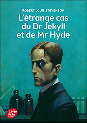 Les liens mystérieux qui unissent le docteur Henry Jekyll à l’insaisissable Edward Hyde ont valu un immense succès à l’ouvrage de Robert Louis Stevenson depuis sa publication en 1886. Ce mince volume s’imposera à côté des plus épais romans de l’époque