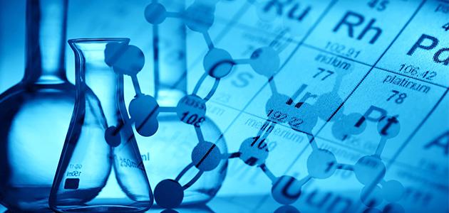 science-technologie-mon-carre-de-sable