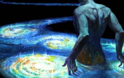Synchronicité : Tout arrive pour une raison