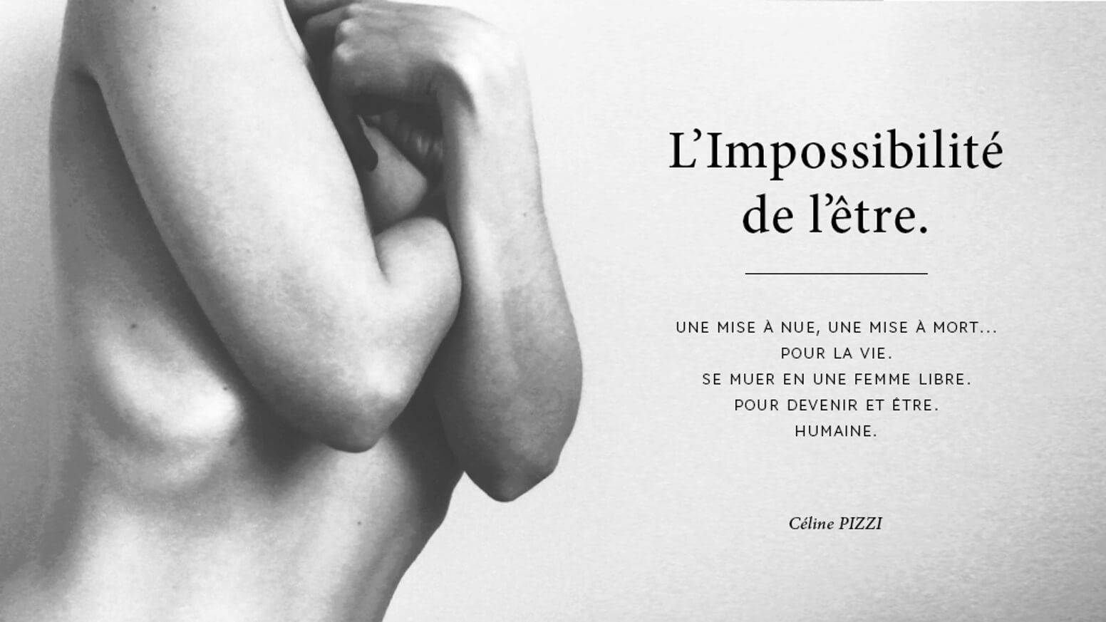 une-femme-libre-mon-carre-de-sable