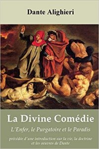 Reïki-dante-mon-carre-de-sable