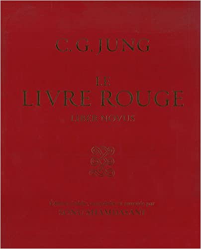 catharsis-Jung-livre-rouge-mon-carre-de-sable.odt