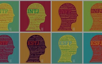 test des 16 Personnalités : c&rsquo;est totalement incroyable
