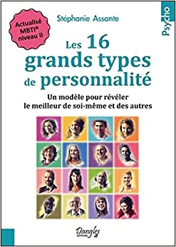 16personalities-livre1-mon-carre-de-sable