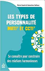 16personalities-livre2-mon-carre-de-sable