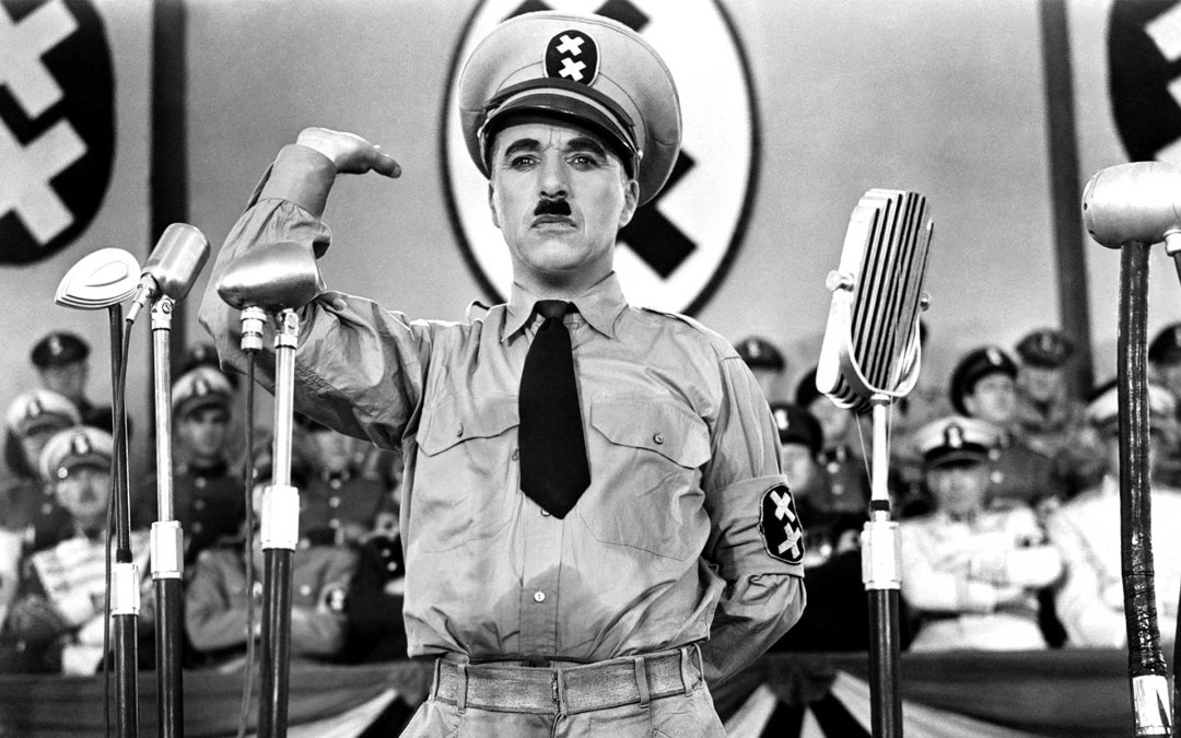 En ce temps nouveau pour beaucoup