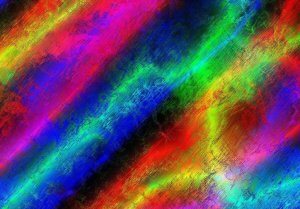 goethe-psychologie-des-couleurs-emotion-bleu-rouge-mon-carre-de-sable