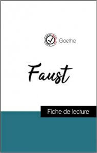 goethe-psychologie-des-couleurs-emotion-goethe-faust--mon-carre-de-sable