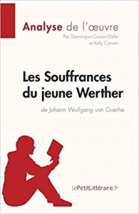 goethe-psychologie-des-couleurs-emotion-goethe-souffrances-werther--mon-carre-de-sable