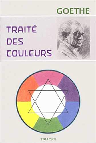 goethe-psychologie-des-couleurs-emotion-goethe-traité-des-couleurs-mon-carre-de-sable