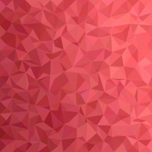 goethe-psychologie-des-couleurs-emotion-rouge-mon-carre-de-sable