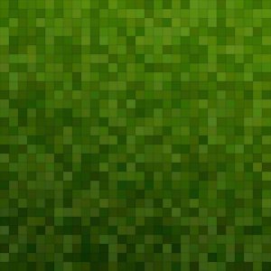 goethe-psychologie-des-couleurs-emotion-vert-mon-carre-de-sable