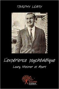 ame-d-une-pieuvre-timothy-leary-mon-carre-de-sable