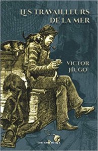 ame-d-une-pieuvre2-travailleurs-de-la-mer-mon-carre-de-sable