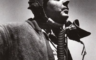 Les conséquences de la perte d’un ami ; par Saint-Exupéry