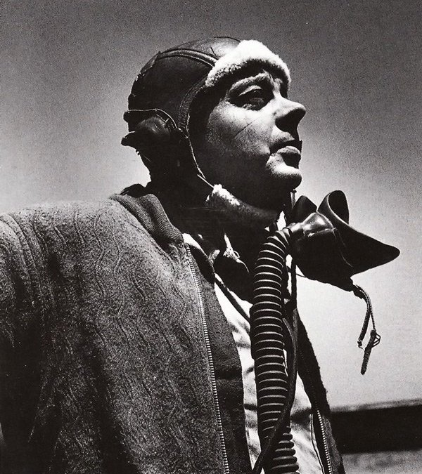 Les conséquences de la perte d’un ami ; par Saint-Exupéry