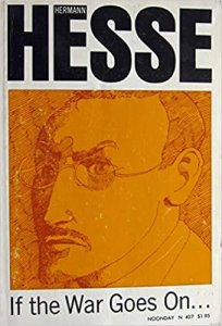 la-solitude-selon-hermann-hesse-if-the-war-goes-on-mon-carre-de-sable