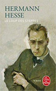 la-solitude-selon-hermann-hesse-loup-dess-steppes-mon-carre-de-sable