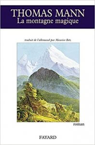 la-solitude-selon-hermann-hesse-montagne-magique-mon-carre-de-sable