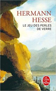 la-solitude-selon-hermann-hesse-perles-de-verre-mon-carre-de-sable