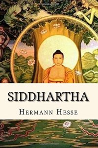la-solitude-selon-hermann-hesse-siddhartha-mon-carre-de-sable