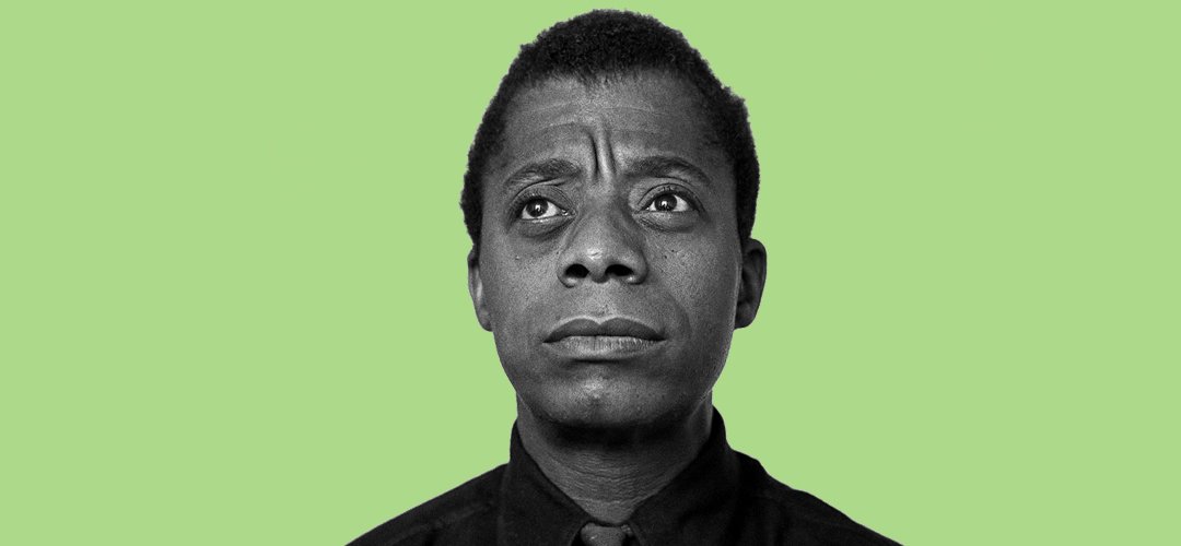 L’illusion du choix et le paradoxe de la liberté