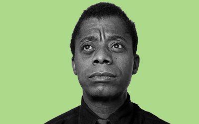 L’illusion du choix et le paradoxe de la liberté