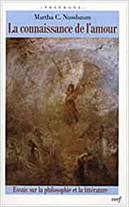 comment-savoir-que-vous-aimez-nussbaum-martha-connaissance-amour-mon-carre-de-sable
