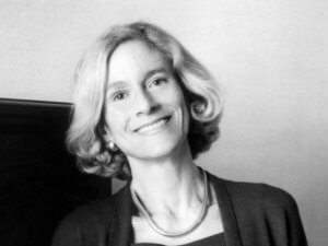 comment-savoir-que-vous-aimez-nussbaum-martha-mon-carre-de-sable