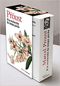 comment-savoir-que-vous-aimez-proust-mon-carre-de-sable