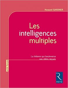 importance-avoir-peur-gardner-mon-carre-de-sable