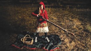 importance-avoir-peur-piece-Edith Amsellem-mon-carre-de-sable