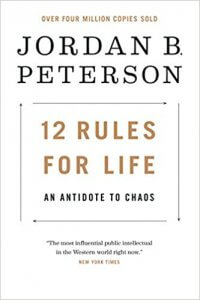 notre-moi-de-l-ombre-jordan-peterson-mon-carre-de-sable