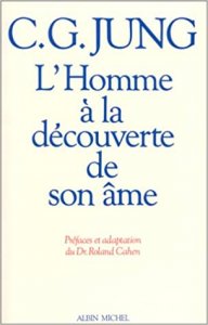 notre-moi-de-l-ombre-jung-mon-carre-de-sable