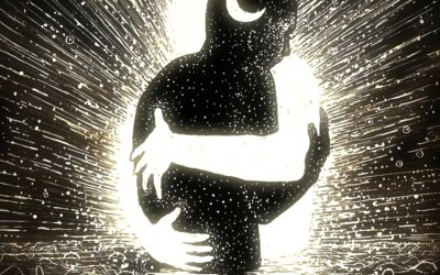 Notre Moi de l&rsquo;ombre,  comment y faire face et le transcender