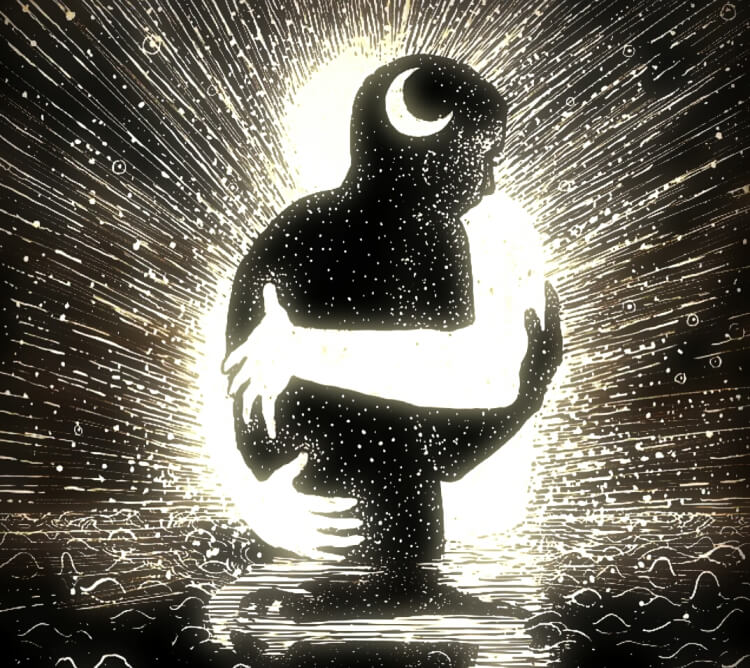 Notre Moi de l&rsquo;ombre,  comment y faire face et le transcender