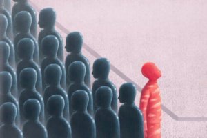 meilleur-des-mondes-huxley-mon-carre-de-sable